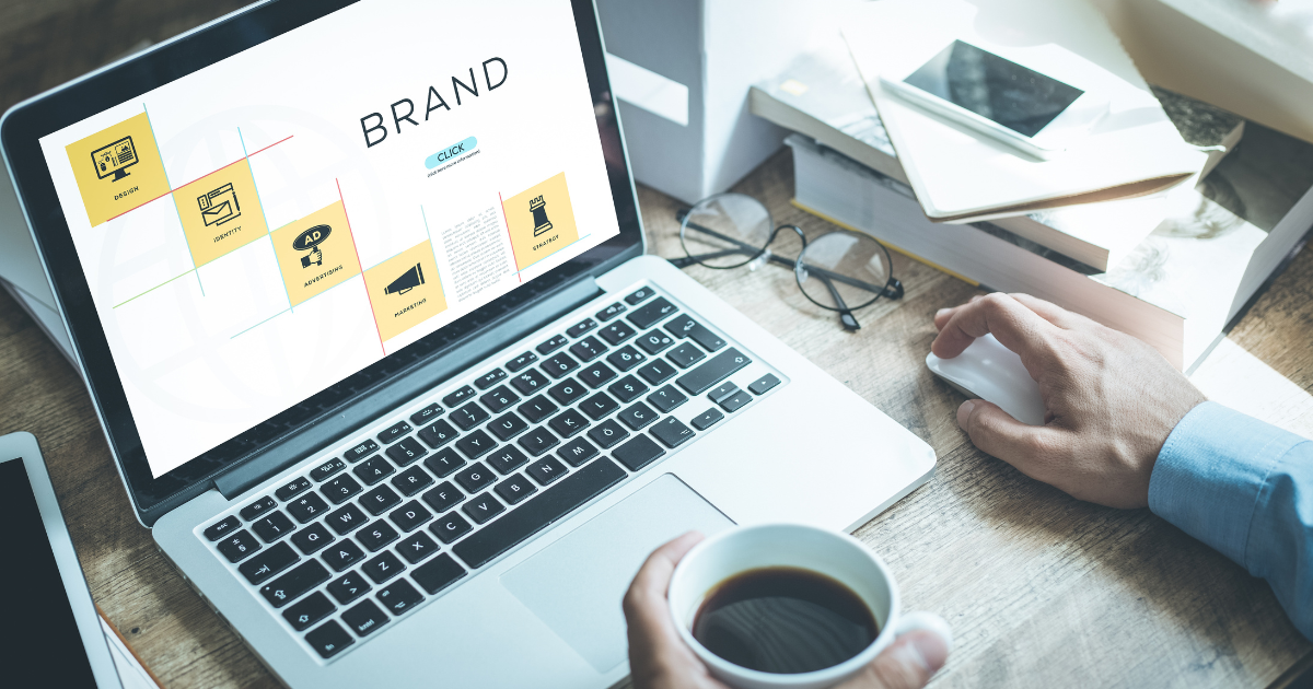Building Brand Awareness with AI-Powered Text Messaging: Insights from msg2ai